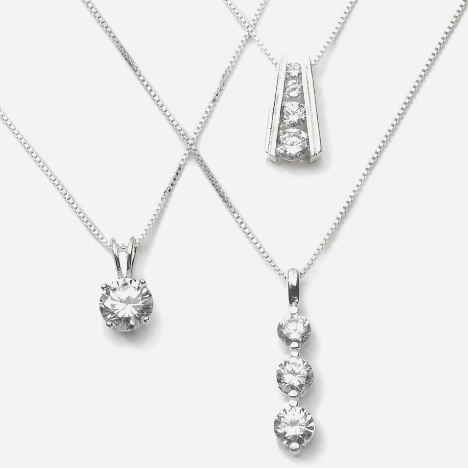 Compra de joias e talheres de prata em Curitiba - Ouro em Cash